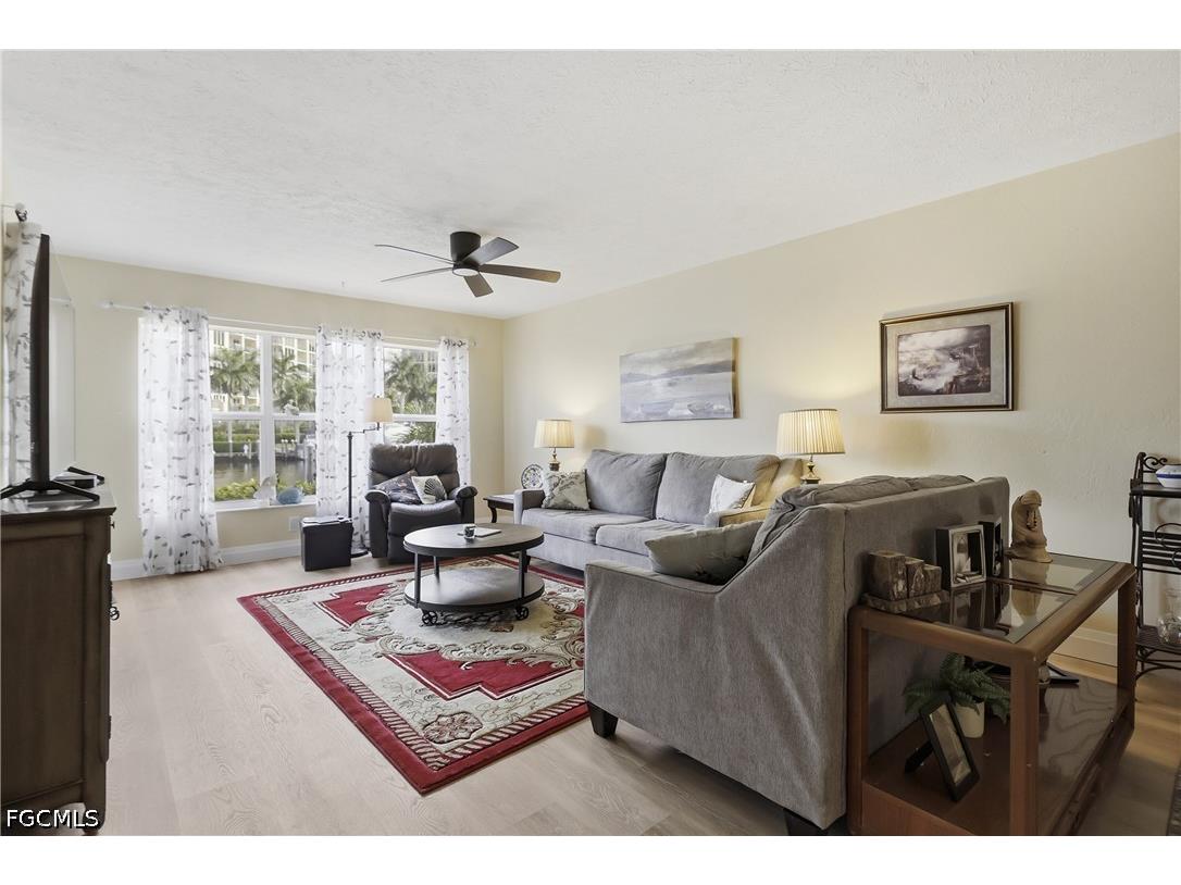 3371 N Key Drive #105 North Fort Myers FL 33903 2026020789 image14