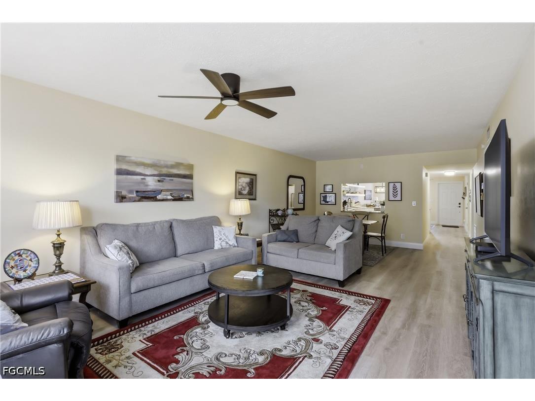 3371 N Key Drive #105 North Fort Myers FL 33903 2026020789 image15