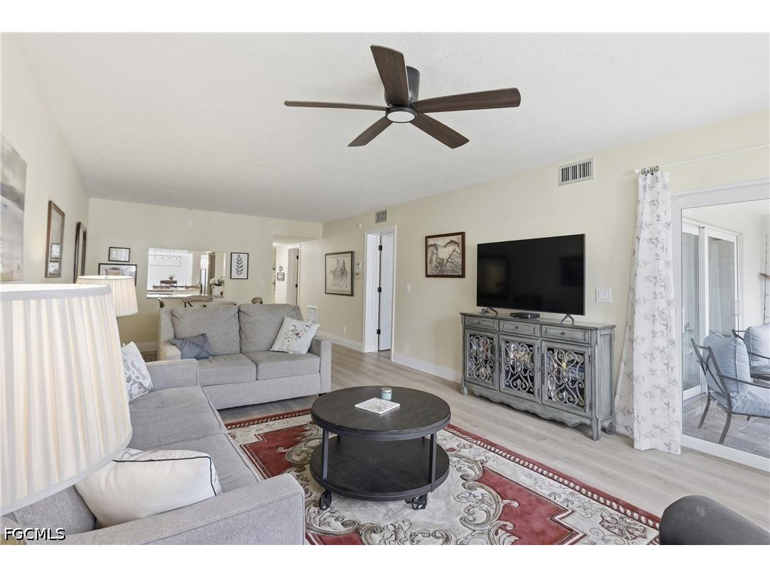 3371 N Key Drive #105 North Fort Myers FL 33903 2026020789 image16