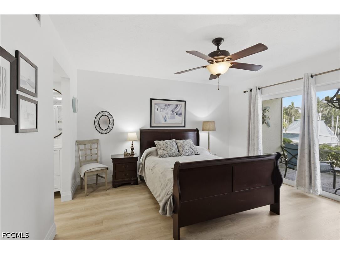 3371 N Key Drive #105 North Fort Myers FL 33903 2026020789 image17