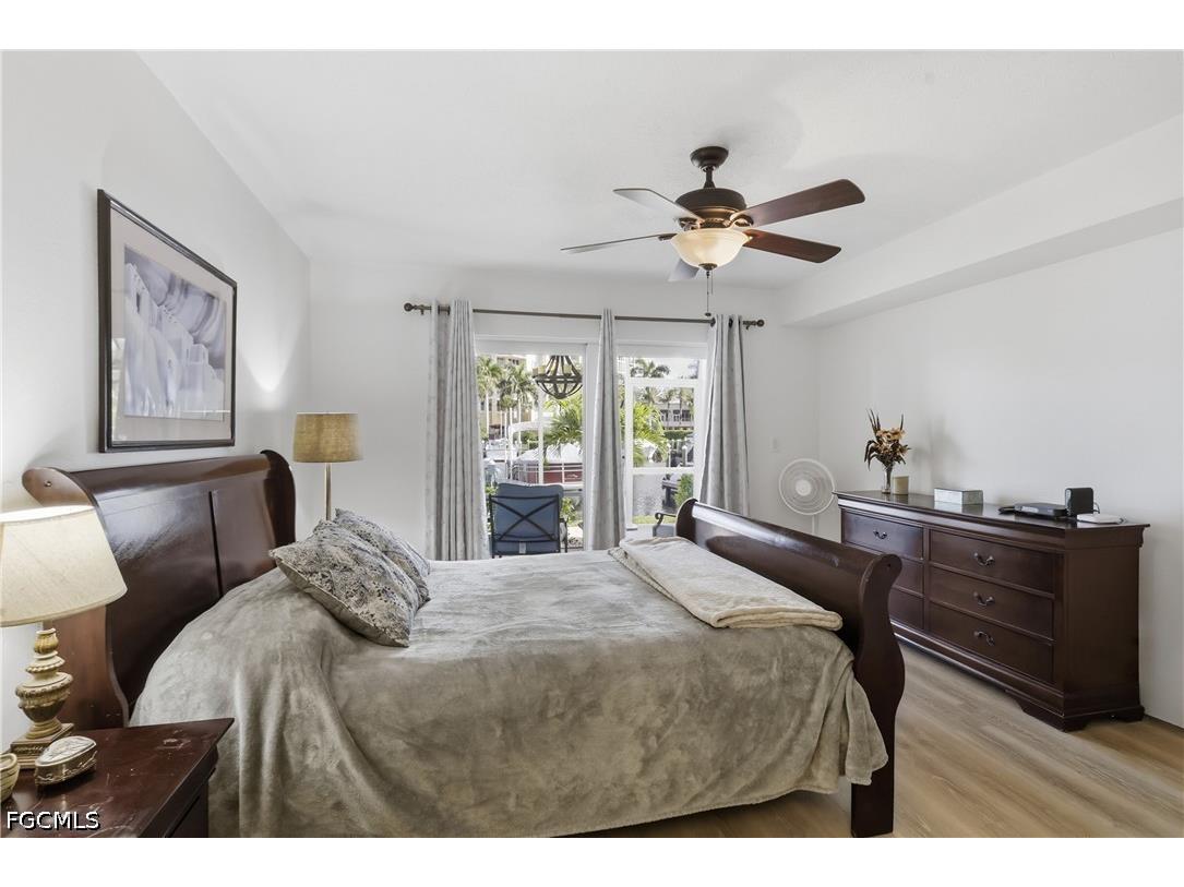 3371 N Key Drive #105 North Fort Myers FL 33903 2026020789 image18