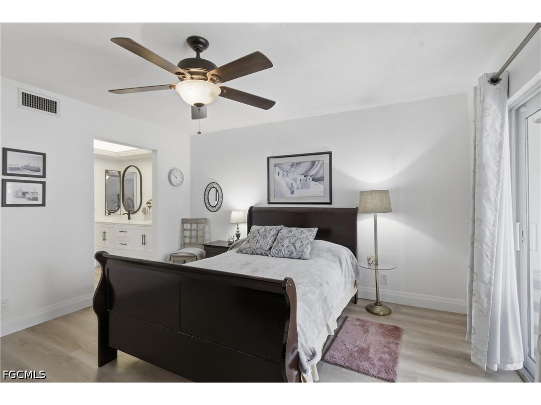 3371 N Key Drive #105 North Fort Myers FL 33903 2026020789 image19