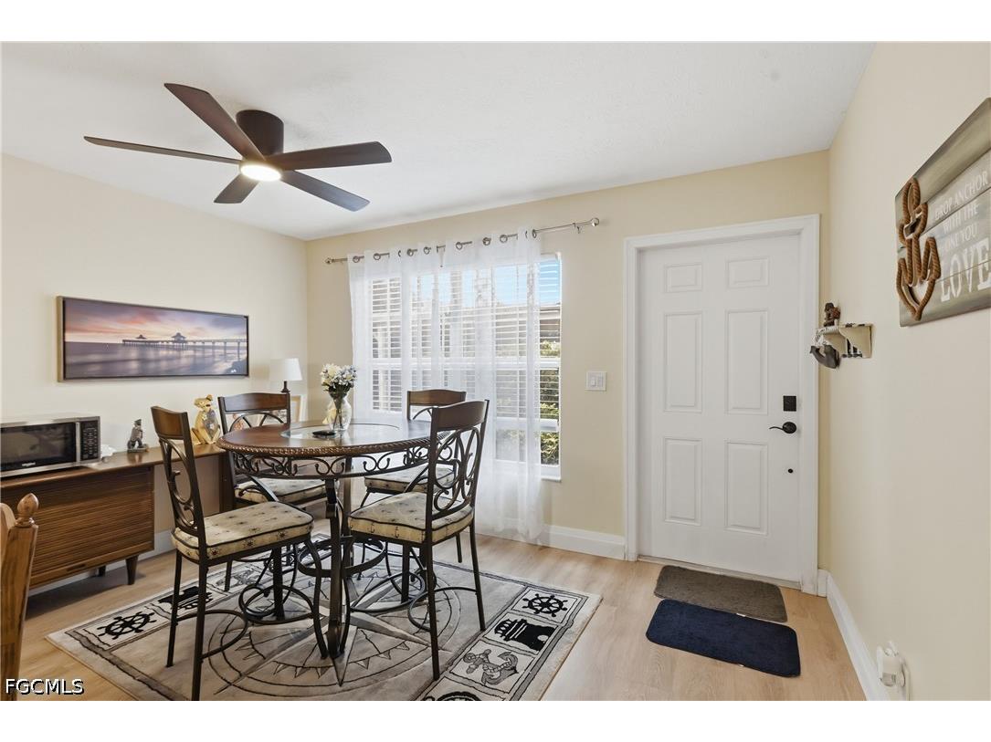 3371 N Key Drive #105 North Fort Myers FL 33903 2026020789 image2