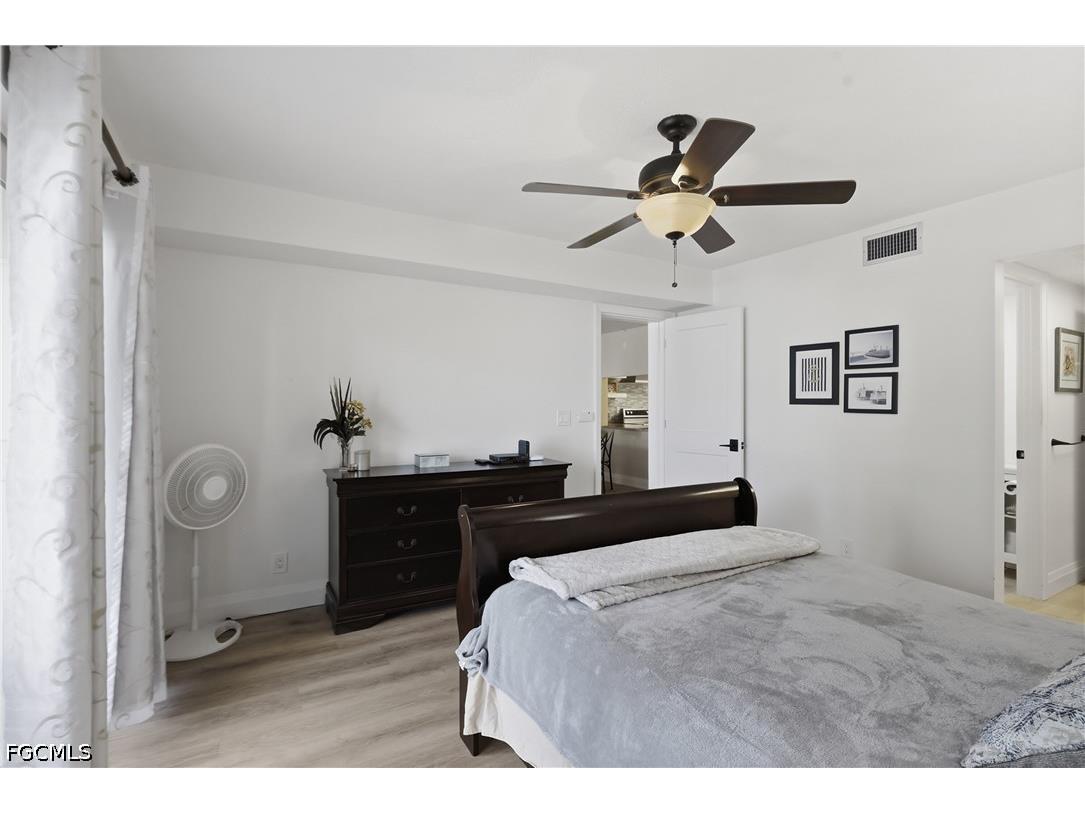 3371 N Key Drive #105 North Fort Myers FL 33903 2026020789 image20