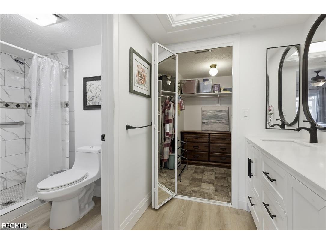 3371 N Key Drive #105 North Fort Myers FL 33903 2026020789 image23