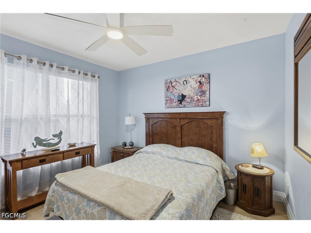 3371 N Key Drive #105 North Fort Myers FL 33903 2026020789 image25