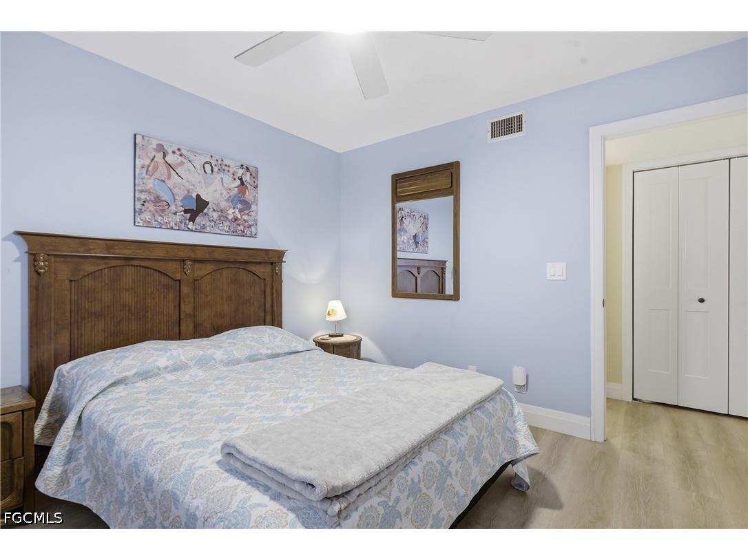 3371 N Key Drive #105 North Fort Myers FL 33903 2026020789 image26