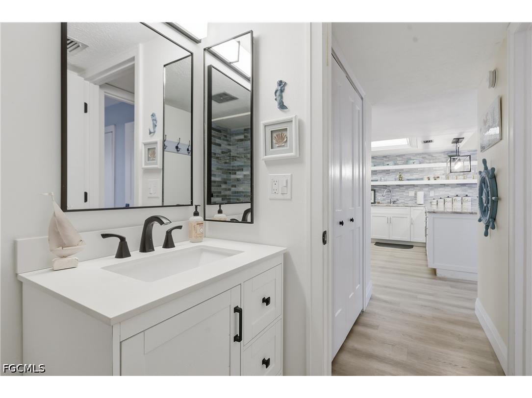 3371 N Key Drive #105 North Fort Myers FL 33903 2026020789 image28
