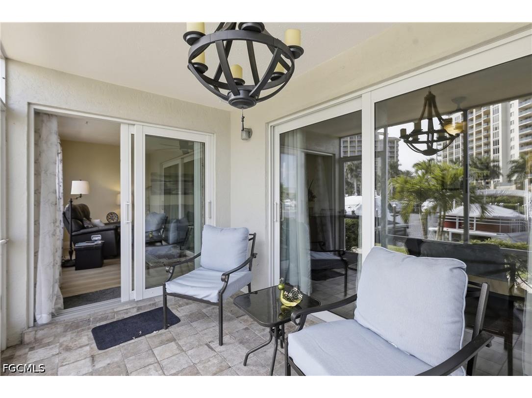 3371 N Key Drive #105 North Fort Myers FL 33903 2026020789 image29