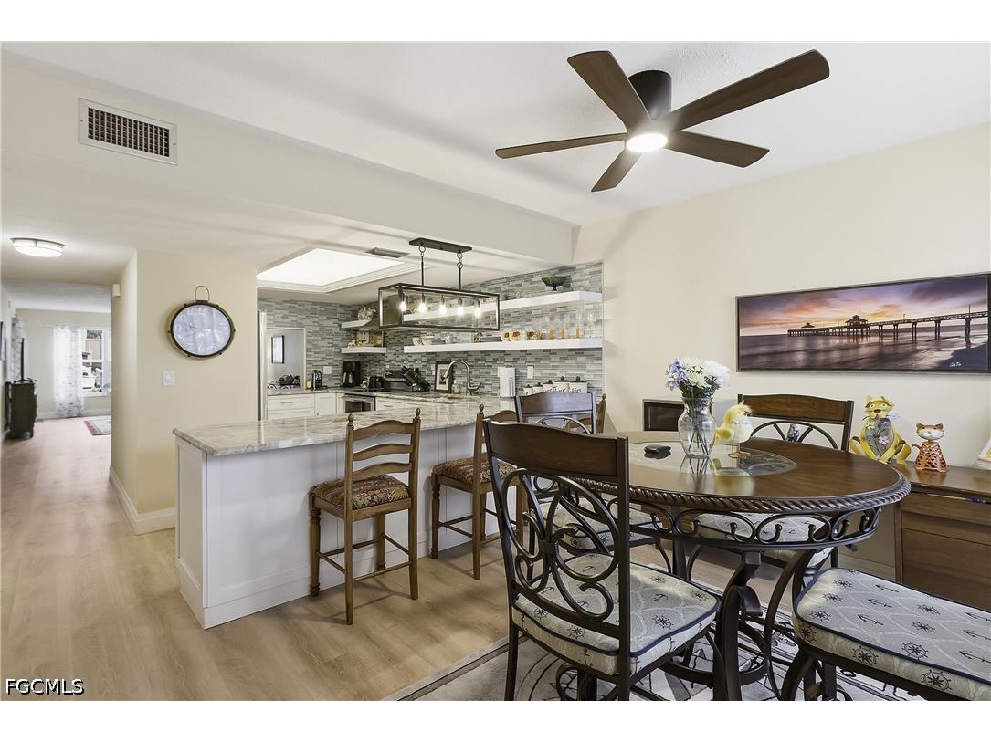 3371 N Key Drive #105 North Fort Myers FL 33903 2026020789 image3
