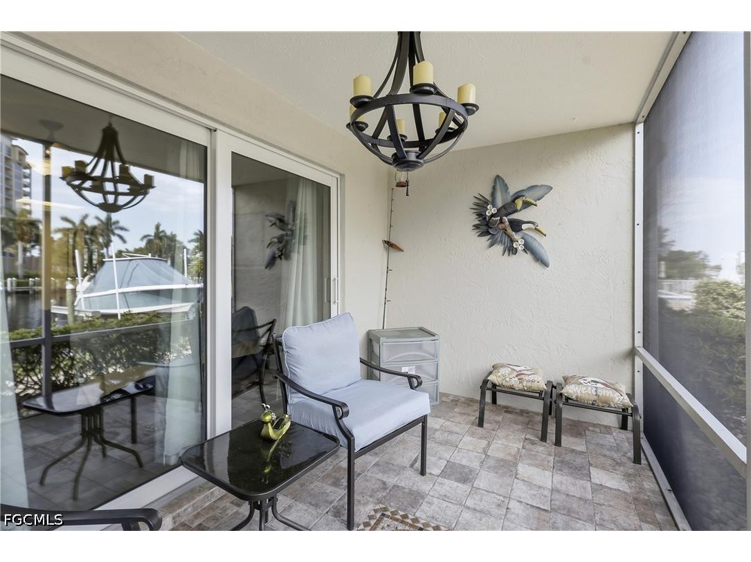 3371 N Key Drive #105 North Fort Myers FL 33903 2026020789 image30