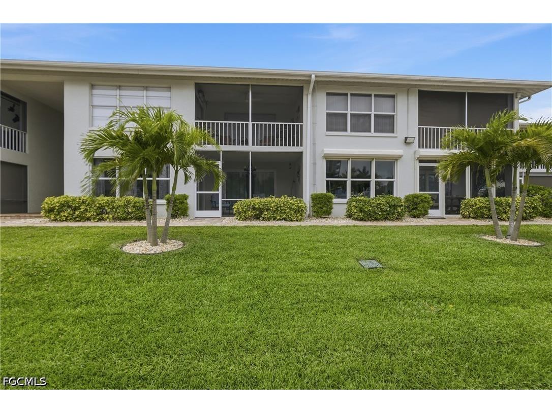 3371 N Key Drive #105 North Fort Myers FL 33903 2026020789 image31
