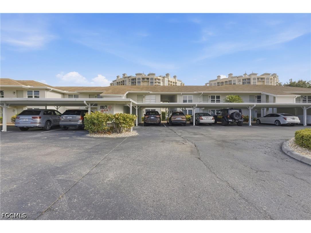 3371 N Key Drive #105 North Fort Myers FL 33903 2026020789 image33