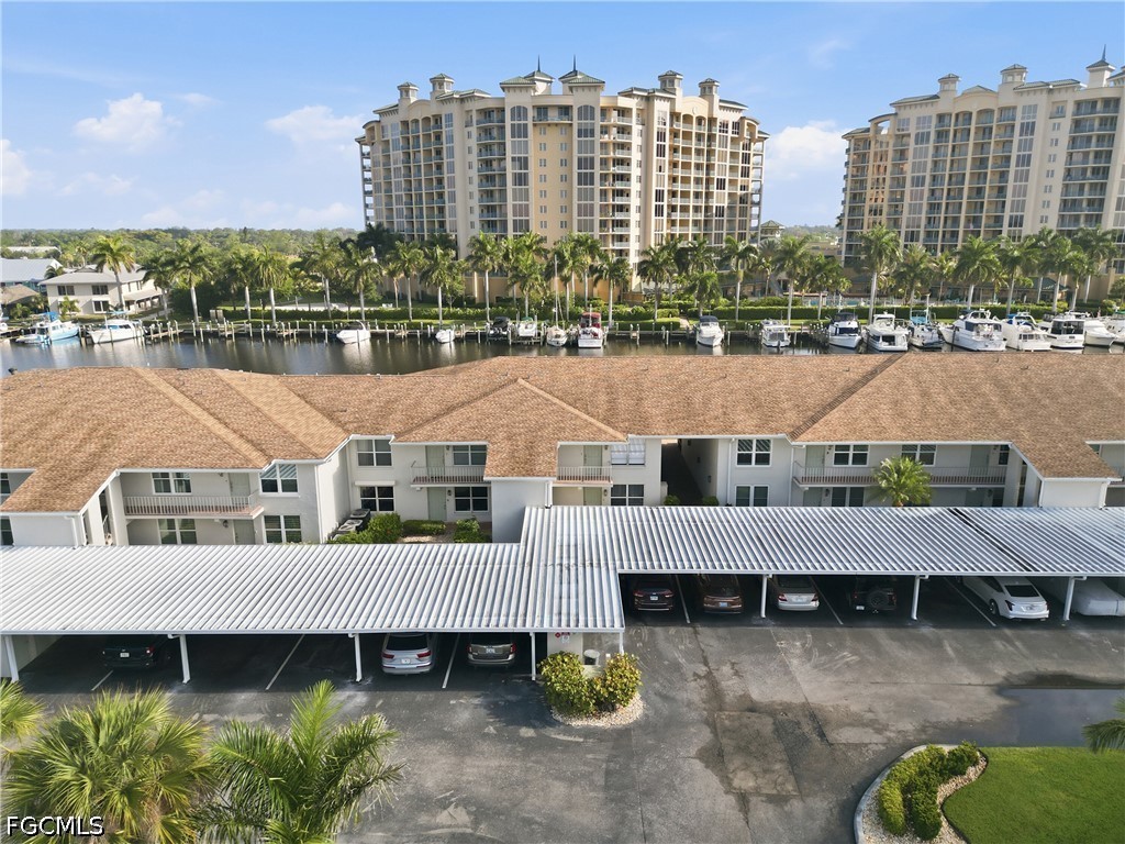 3371 N Key Drive #105 North Fort Myers FL 33903 2026020789 image35