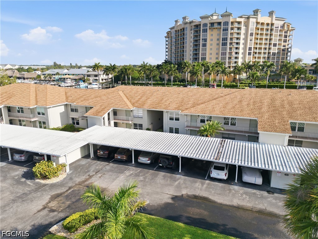 3371 N Key Drive #105 North Fort Myers FL 33903 2026020789 image36