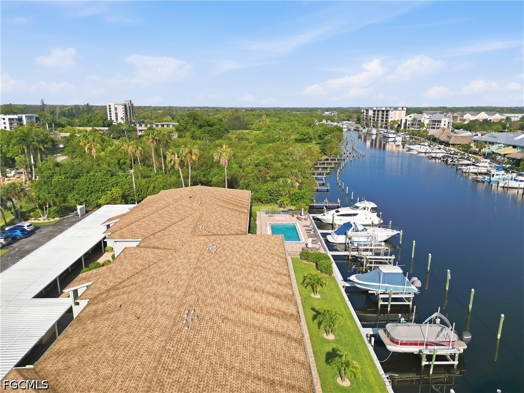 3371 N Key Drive #105 North Fort Myers FL 33903 2026020789 image37