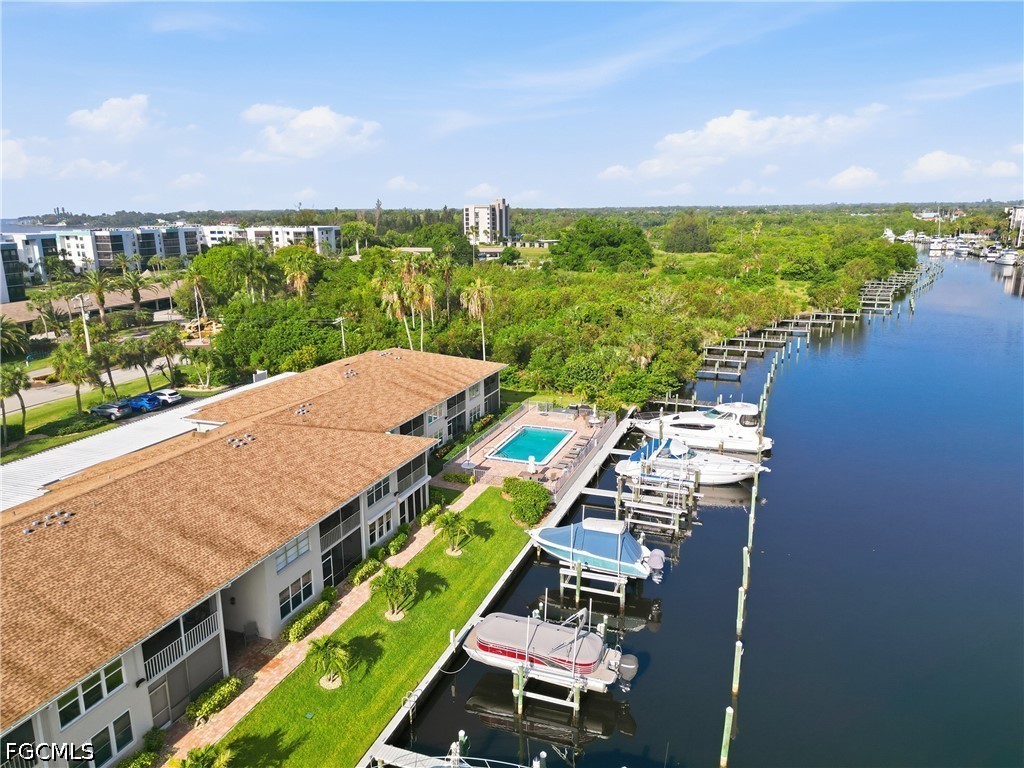 3371 N Key Drive #105 North Fort Myers FL 33903 2026020789 image38