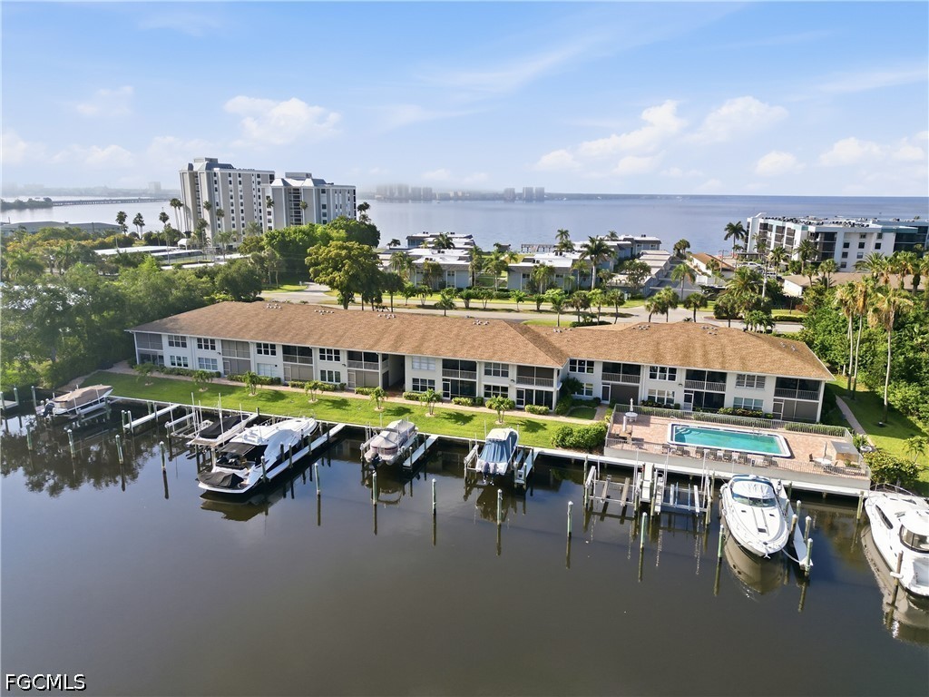 3371 N Key Drive #105 North Fort Myers FL 33903 2026020789 image41
