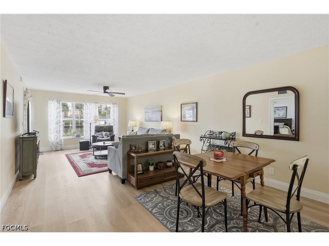 3371 N Key Drive #105 North Fort Myers FL 33903 2026020789 image9