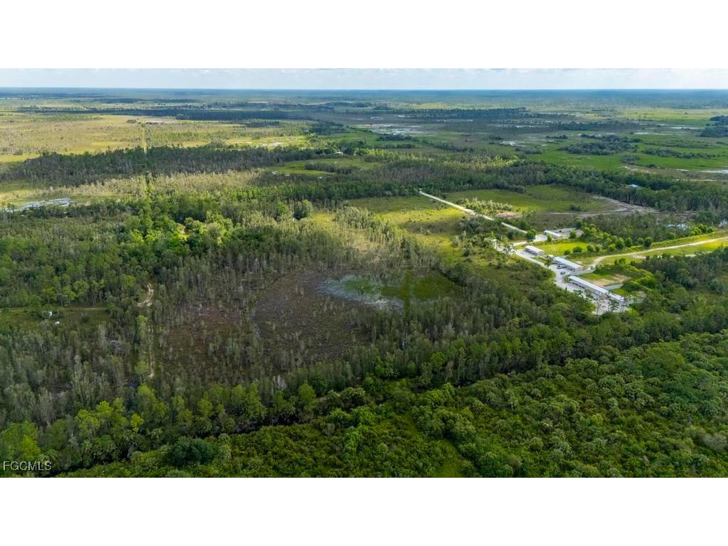 33715 Oil Well Road Punta Gorda FL 33955 2025004833 image10