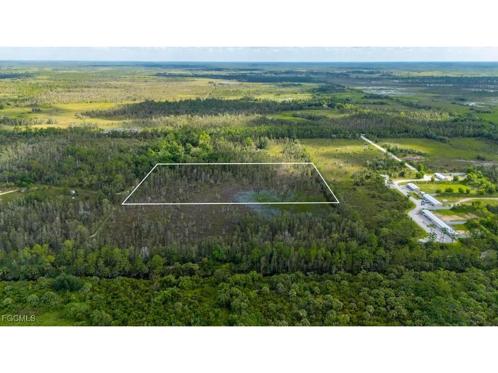 33715 Oil Well Road Punta Gorda FL 33955 2025004833 image11