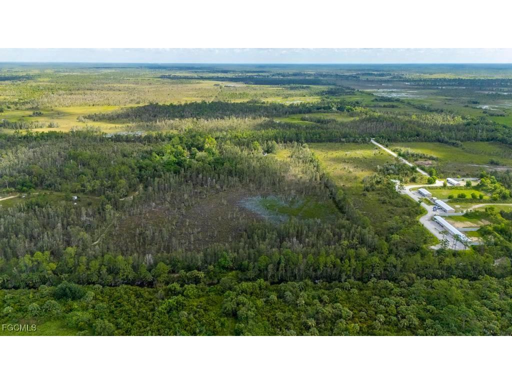 33715 Oil Well Road Punta Gorda FL 33955 2025004833 image12