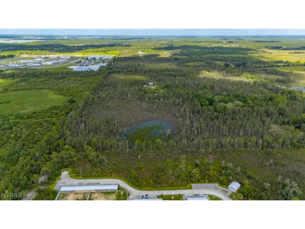 33715 Oil Well Road Punta Gorda FL 33955 2025004833 image14