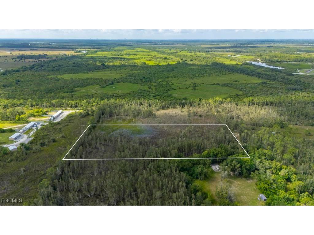 33715 Oil Well Road Punta Gorda FL 33955 2025004833 image2