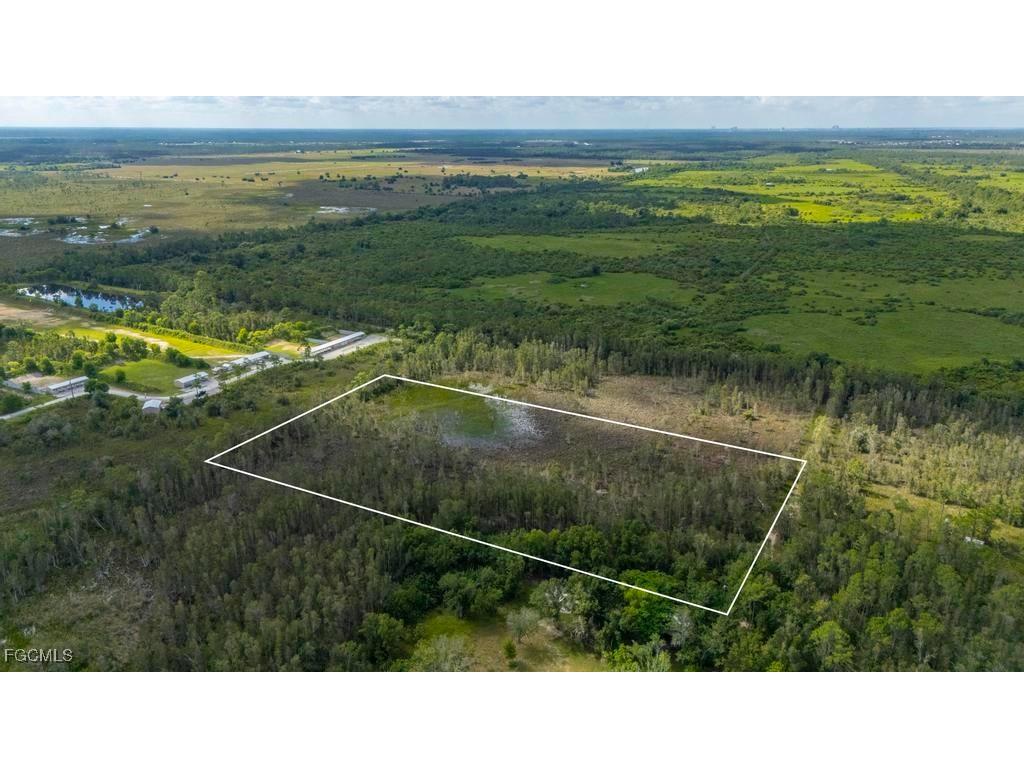 33715 Oil Well Road Punta Gorda FL 33955 2025004833 image3