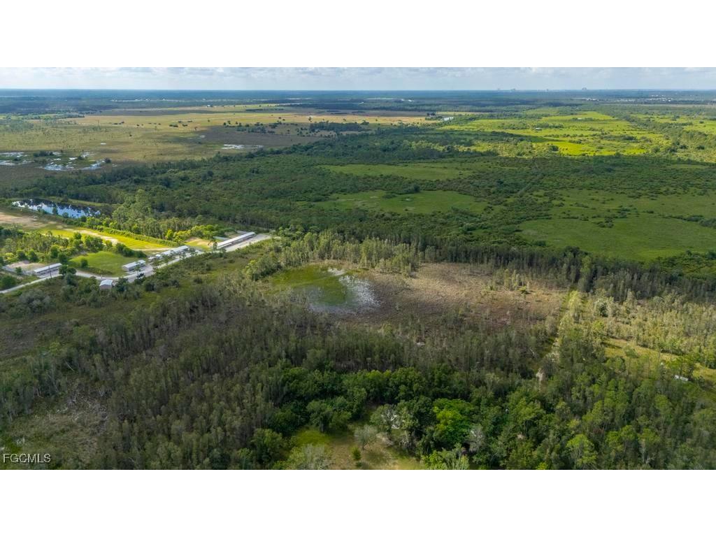 33715 Oil Well Road Punta Gorda FL 33955 2025004833 image4