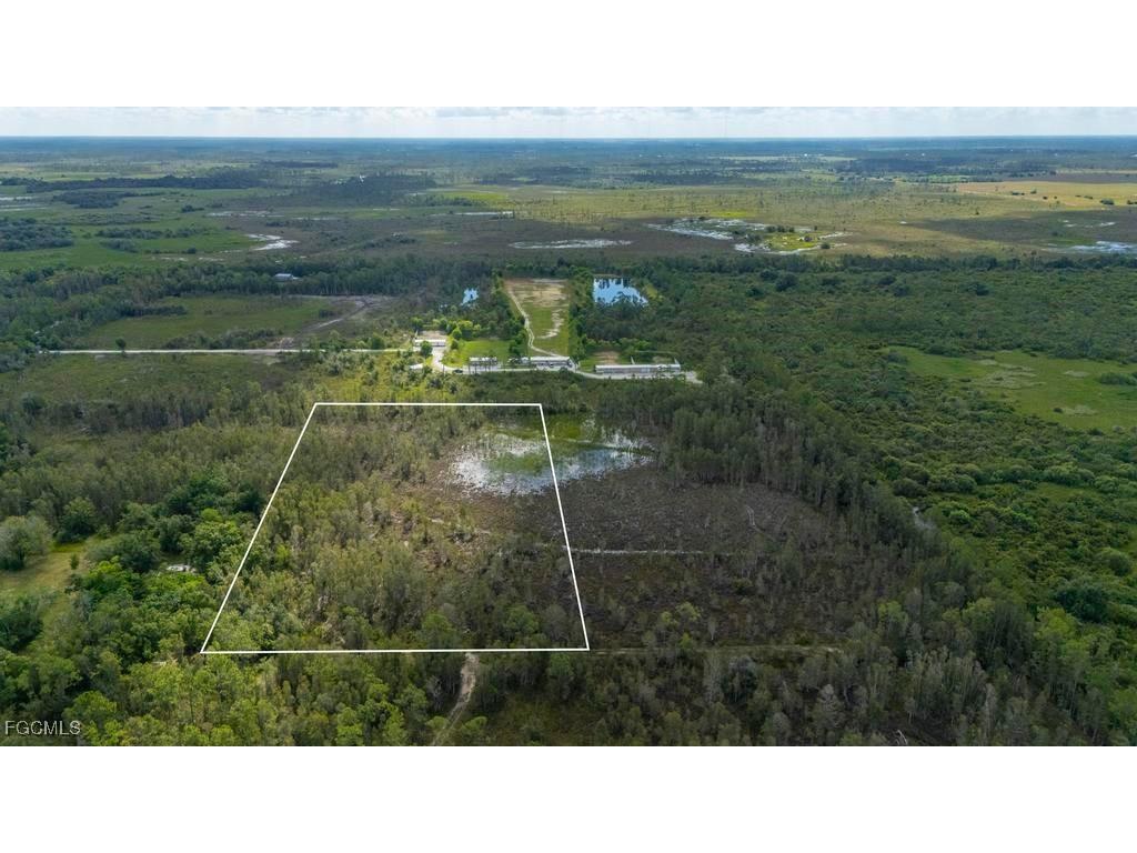 33715 Oil Well Road Punta Gorda FL 33955 2025004833 image5