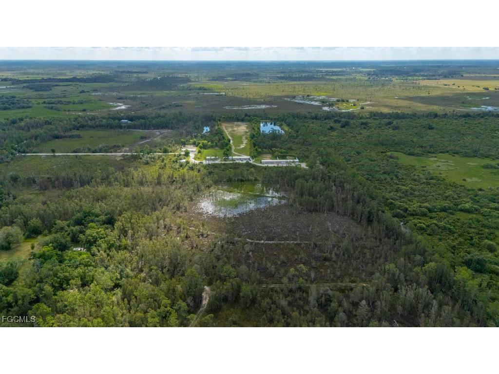 33715 Oil Well Road Punta Gorda FL 33955 2025004833 image6