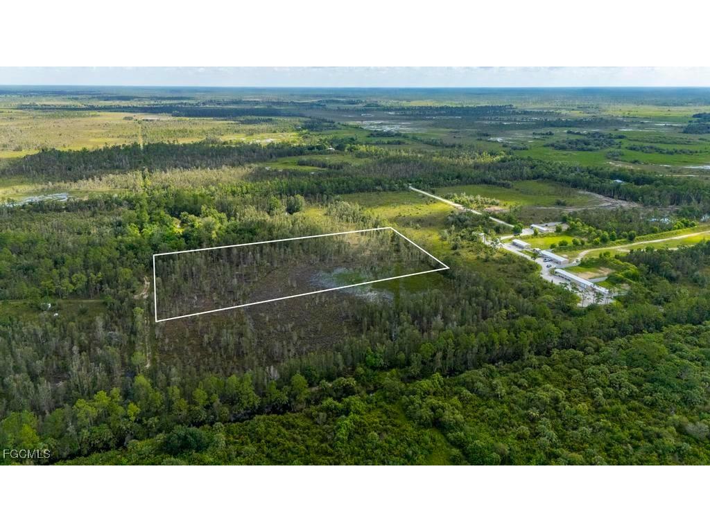 33715 Oil Well Road Punta Gorda FL 33955 2025004833 image9