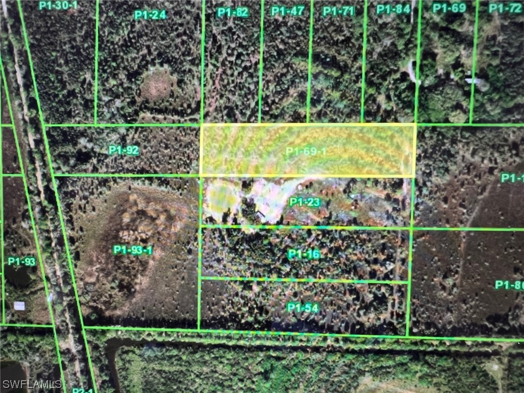 33719 Oil Well Road Punta Gorda FL 33955 223042478 image1