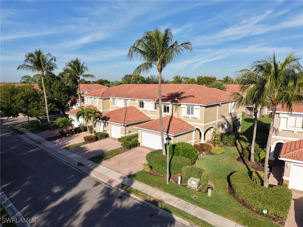 3372 Dandolo Circle Cape Coral FL 33909 225082829 image1