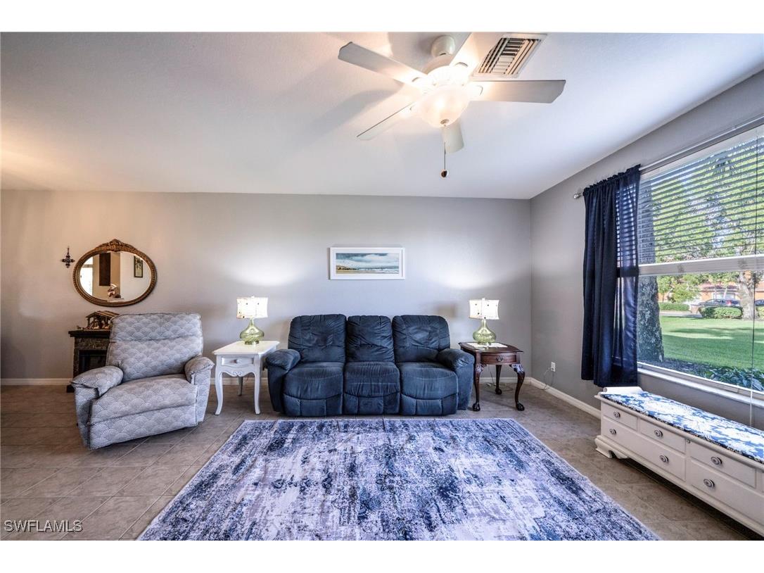 3372 Dandolo Circle Cape Coral FL 33909 225082829 image10