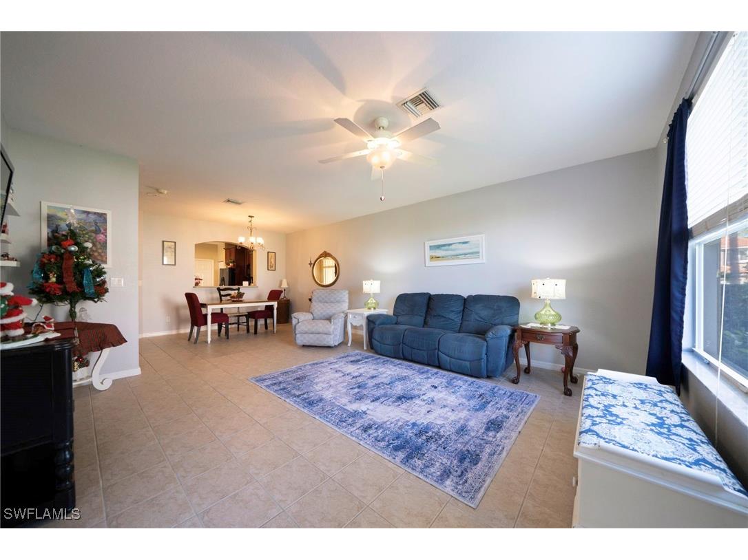 3372 Dandolo Circle Cape Coral FL 33909 225082829 image11