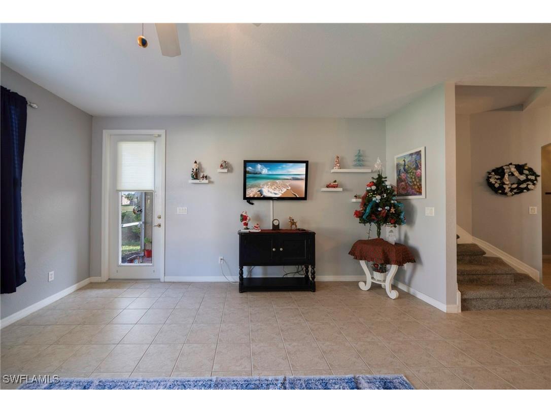 3372 Dandolo Circle Cape Coral FL 33909 225082829 image12