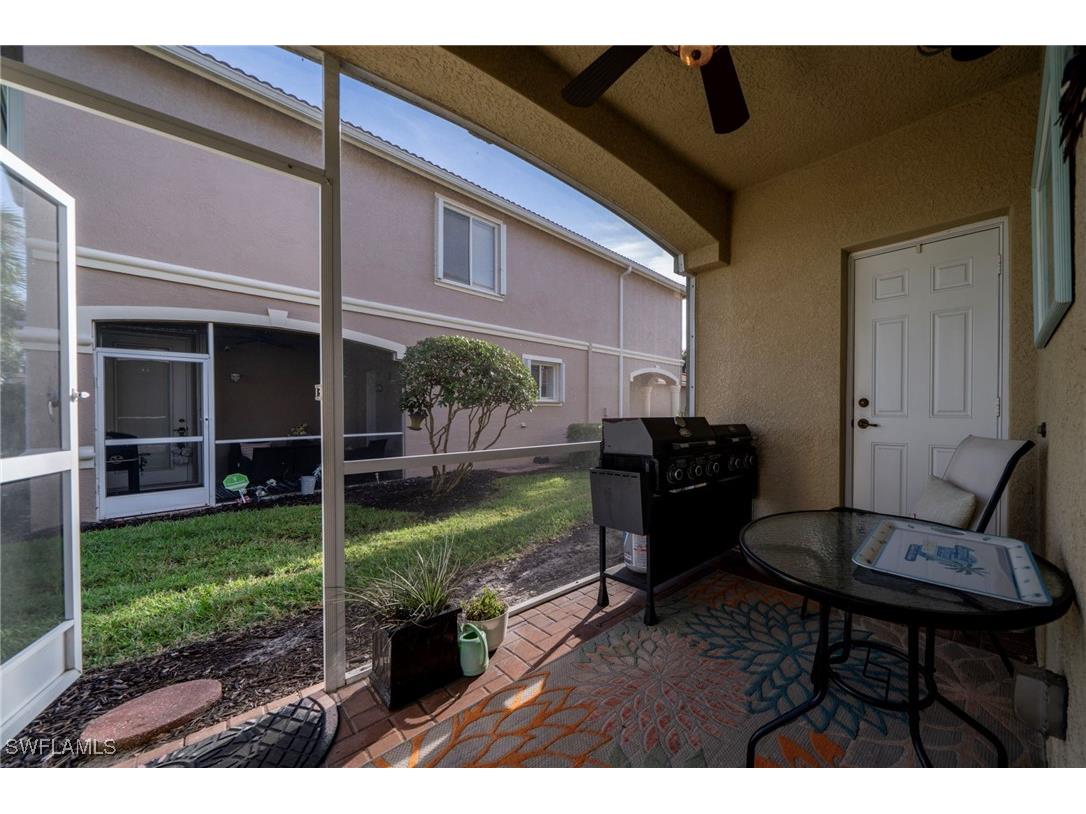 3372 Dandolo Circle Cape Coral FL 33909 225082829 image13