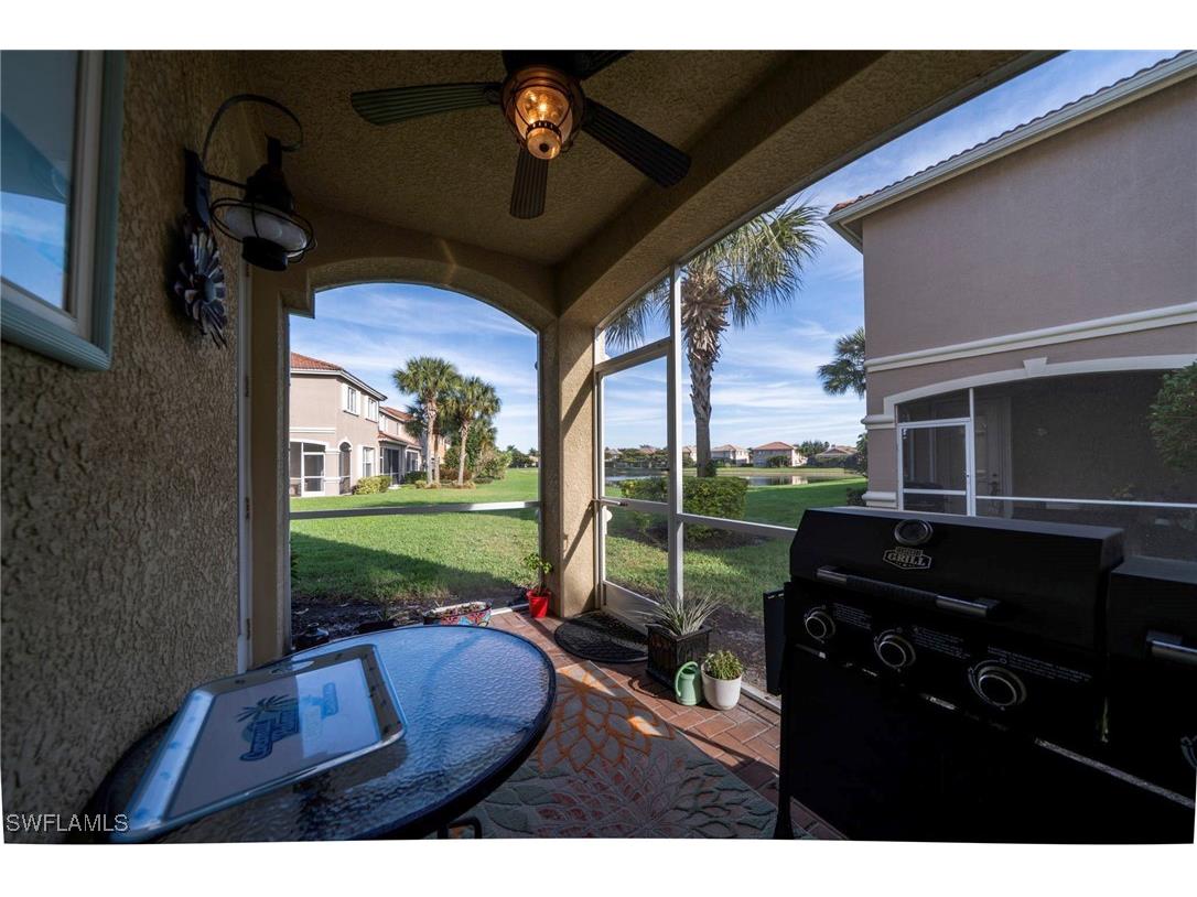 3372 Dandolo Circle Cape Coral FL 33909 225082829 image14