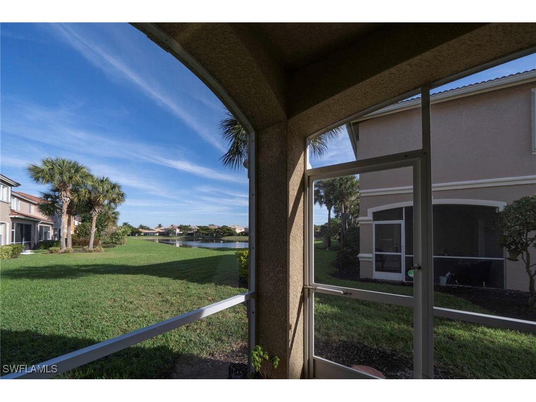 3372 Dandolo Circle Cape Coral FL 33909 225082829 image15