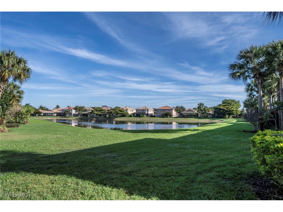 3372 Dandolo Circle Cape Coral FL 33909 225082829 image16