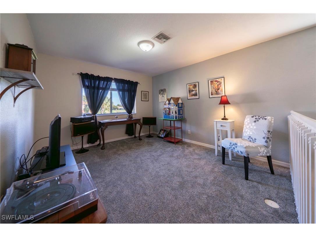 3372 Dandolo Circle Cape Coral FL 33909 225082829 image17