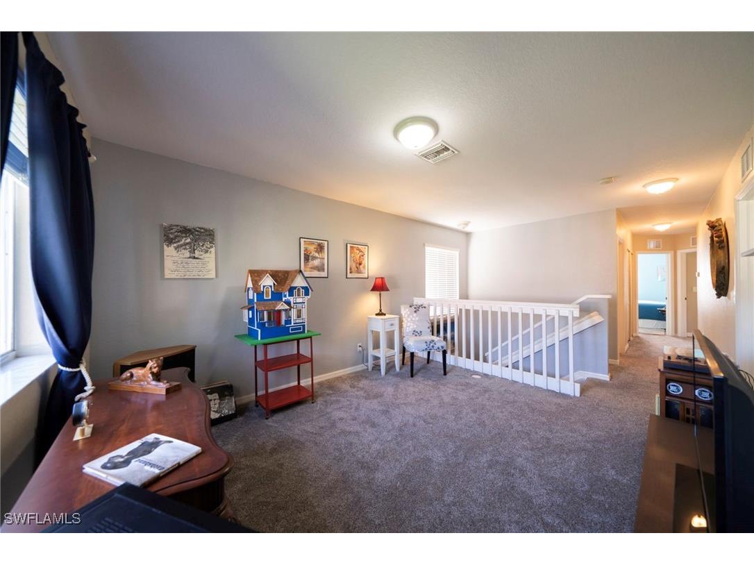 3372 Dandolo Circle Cape Coral FL 33909 225082829 image18