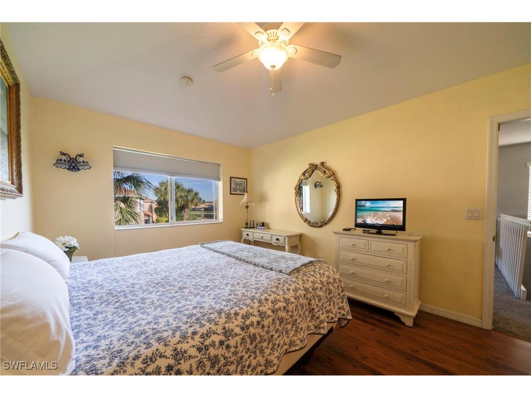 3372 Dandolo Circle Cape Coral FL 33909 225082829 image21