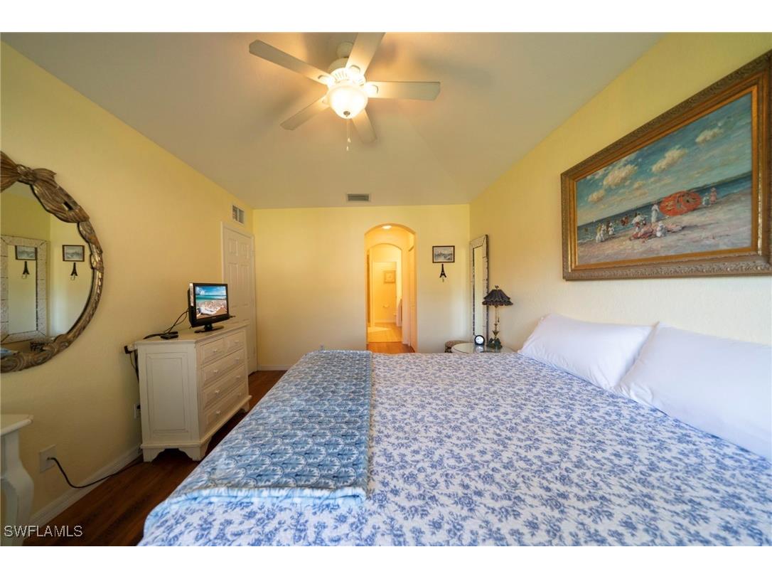 3372 Dandolo Circle Cape Coral FL 33909 225082829 image22