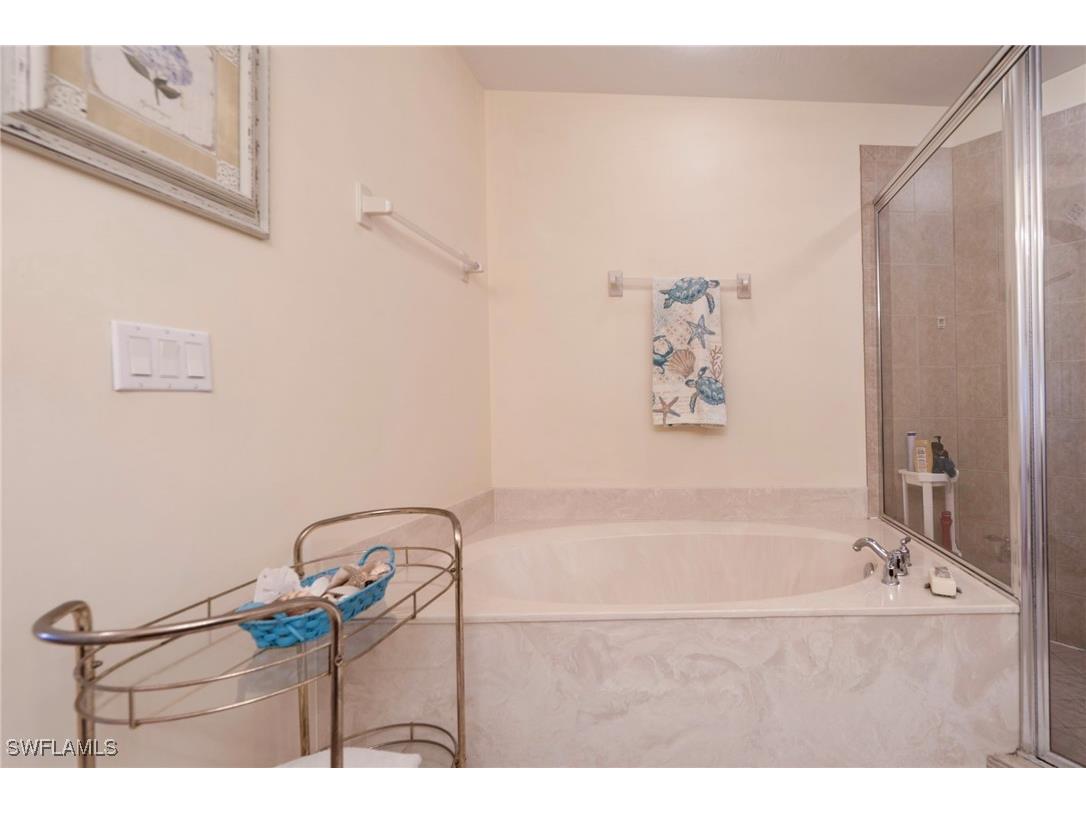 3372 Dandolo Circle Cape Coral FL 33909 225082829 image24