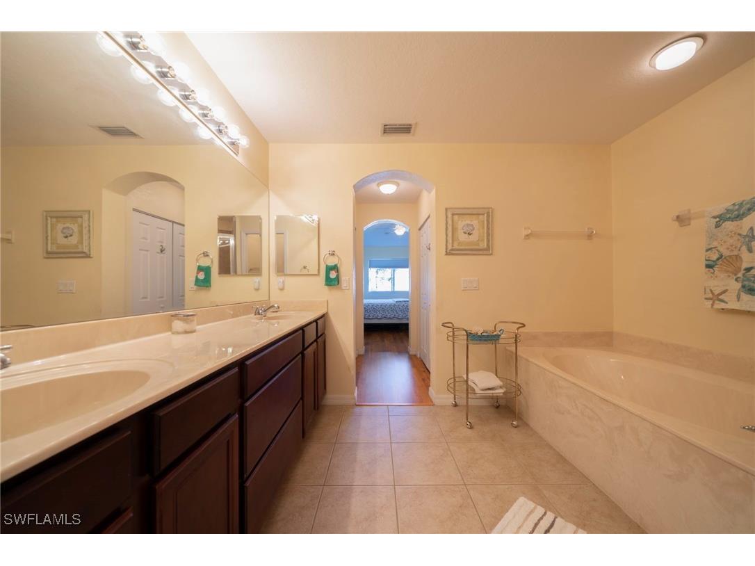3372 Dandolo Circle Cape Coral FL 33909 225082829 image26