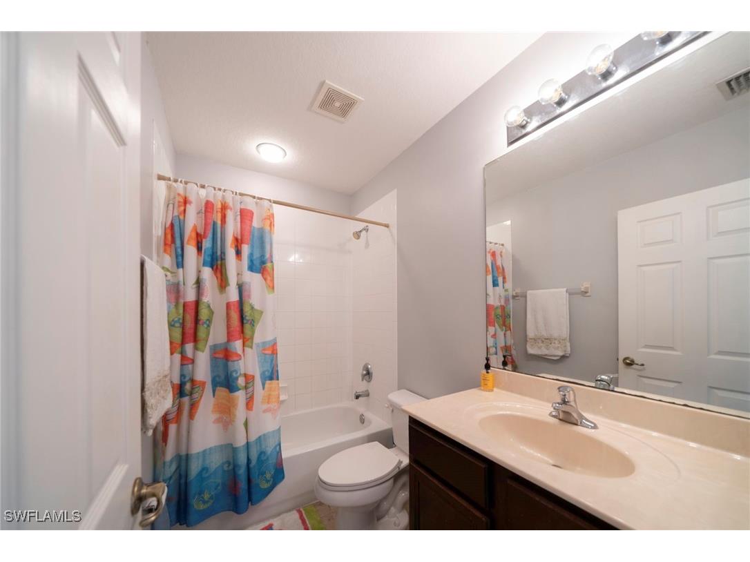 3372 Dandolo Circle Cape Coral FL 33909 225082829 image29