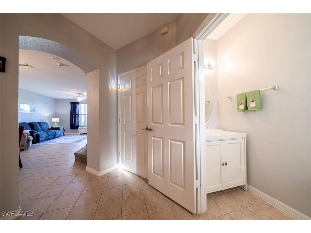 3372 Dandolo Circle Cape Coral FL 33909 225082829 image32